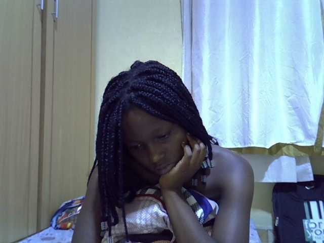 lovely-maya1 live cam on BongaCams