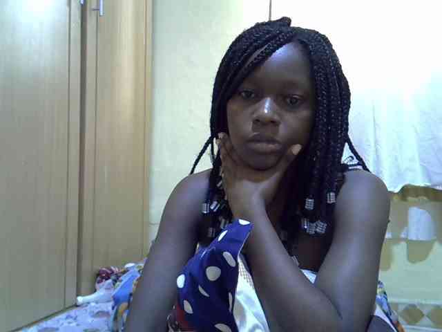 lovely-maya1 lovely-maya1