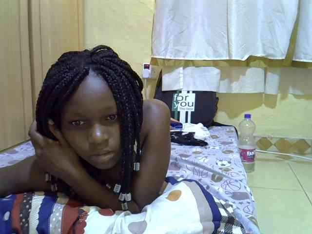lovely-maya1 lovely-maya1