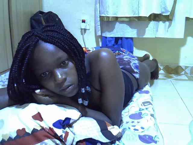 Model: lovely-maya1