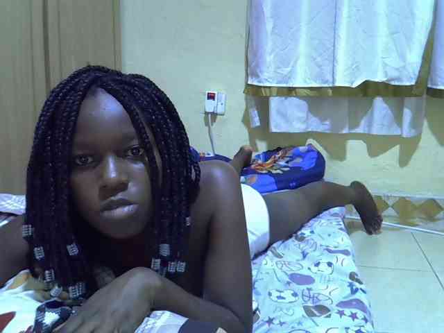 lovely-maya1's webcam live show
