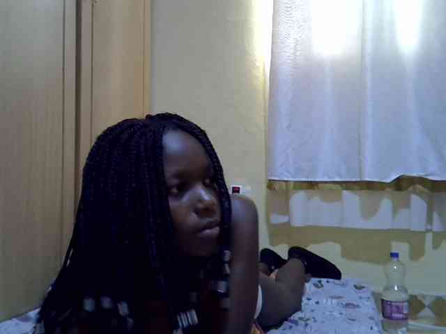 lovely-maya1 lovely-maya1