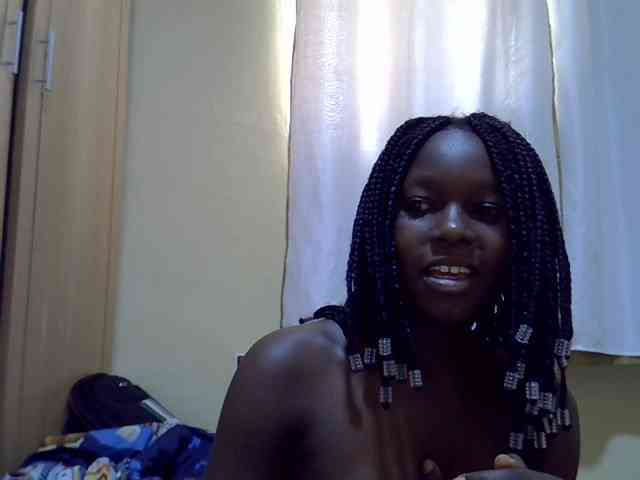 lovely-maya1