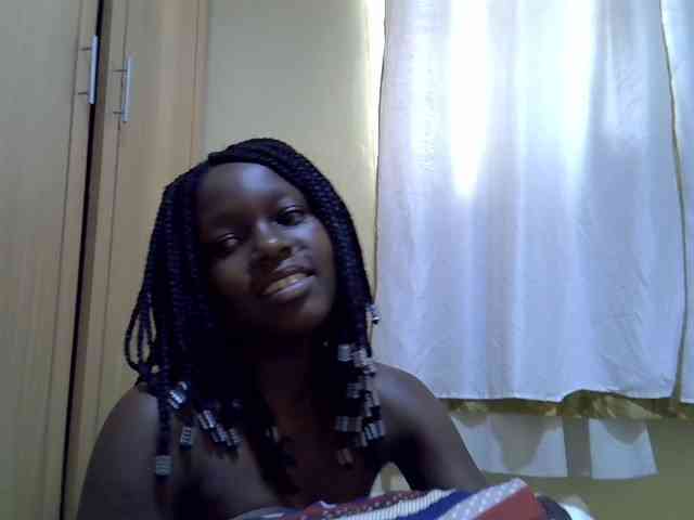 Model: lovely-maya1