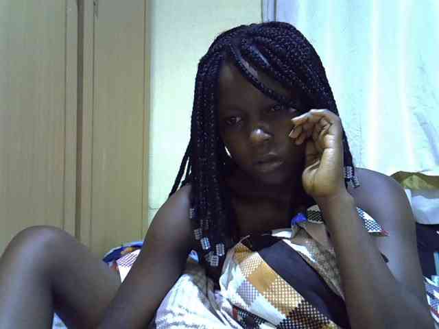 Model: lovely-maya1
