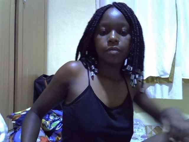 Model: lovely-maya1