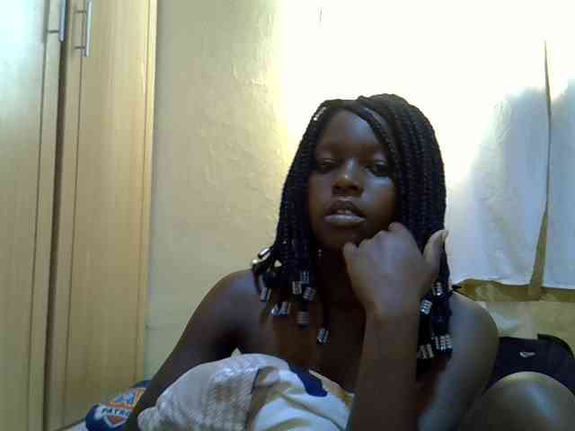 lovely-maya1 lovely-maya1