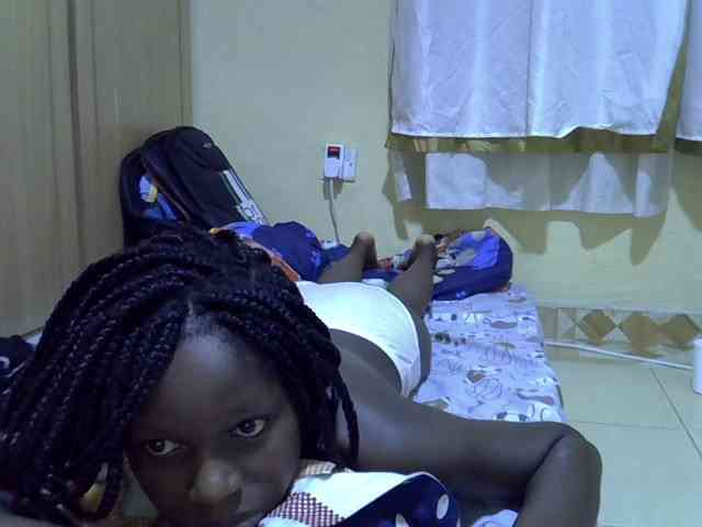 lovely-maya1 lovely-maya1