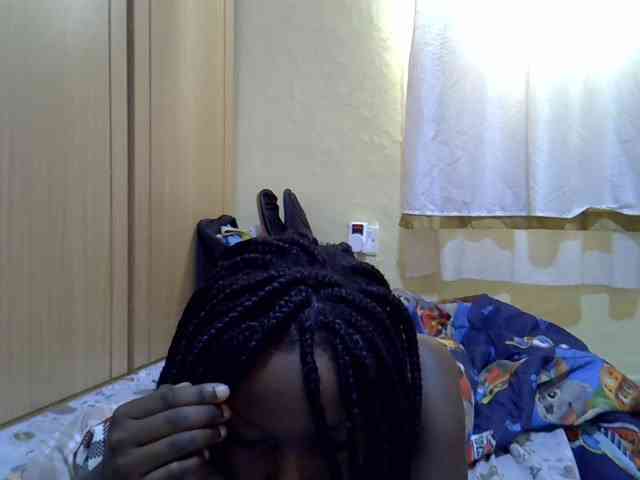lovely-maya1 webcam