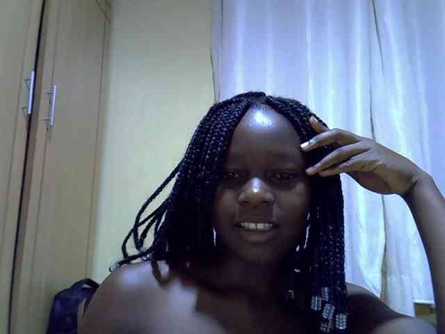 Model: lovely-maya1