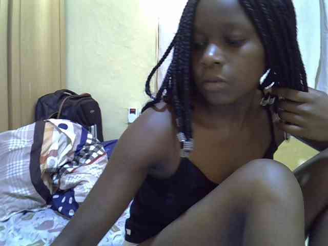 lovely-maya1 lovely-maya1