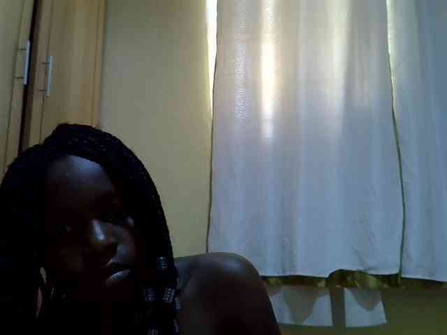 Model: lovely-maya1