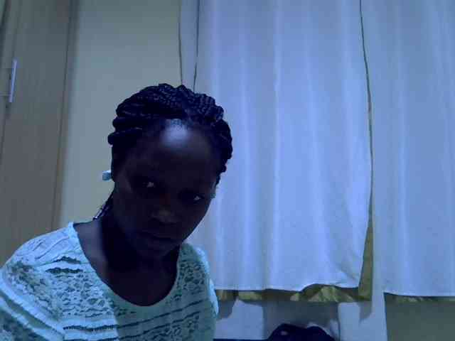 Model: lovely-maya1