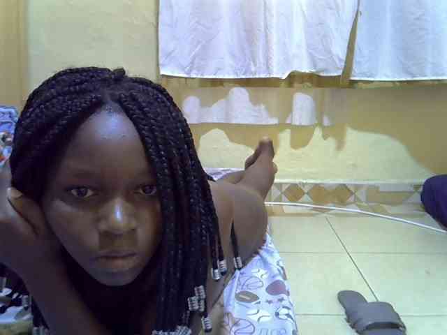 lovely-maya1 lovely-maya1