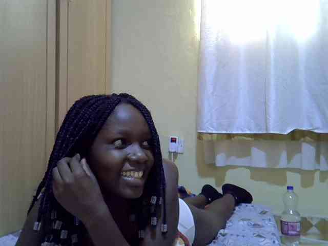lovely-maya1 lovely-maya1