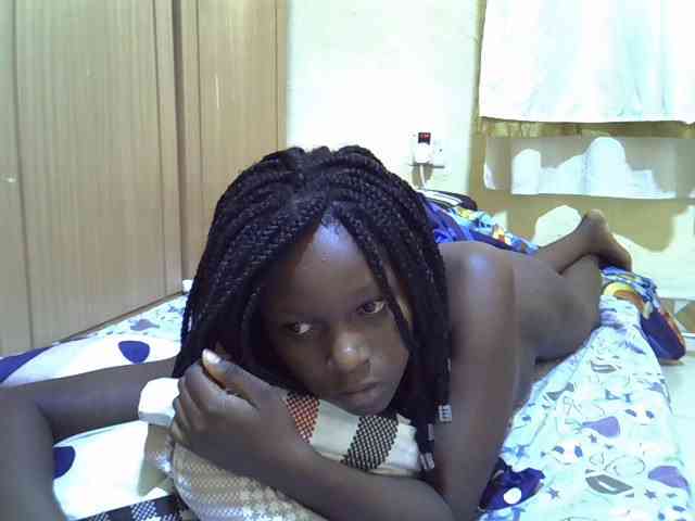 lovely-maya1 webcam