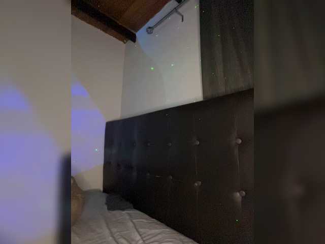 Kathy2024 live cam on BongaCams