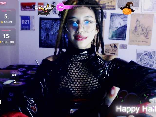 kaoz-23 webcam