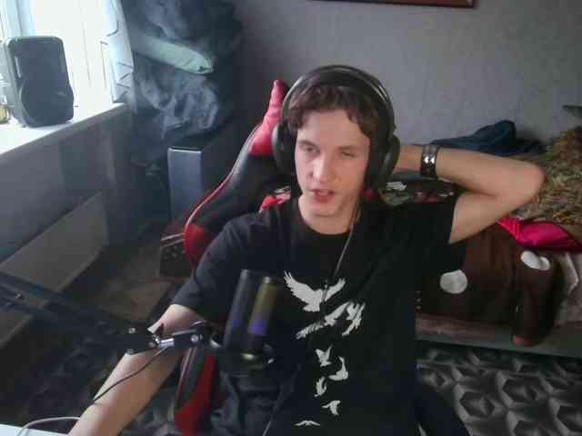 VasilyMeow