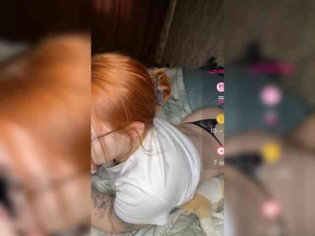 rizzy