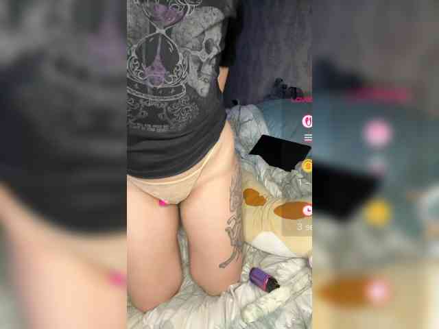 rizzy