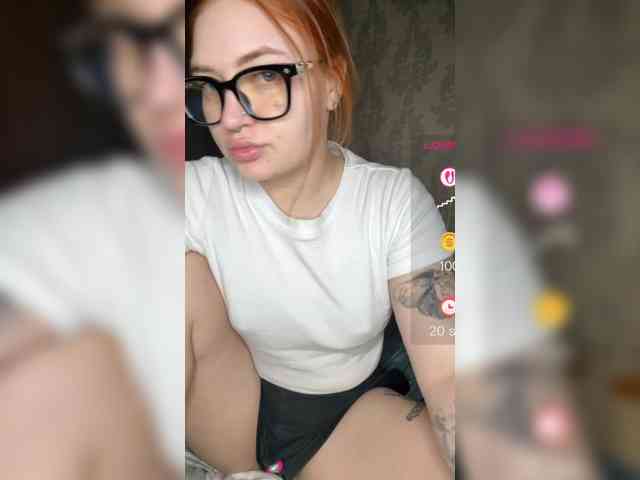 rizzy