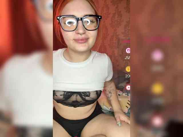 rizzy