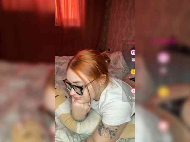 rizzy