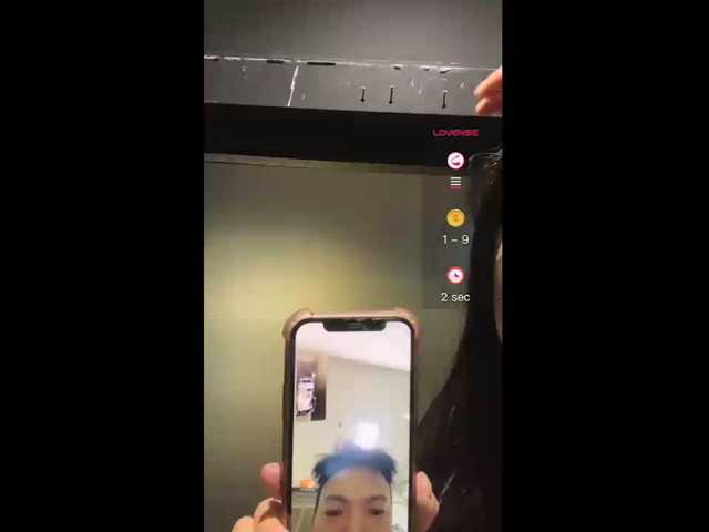 rourou5188 preview