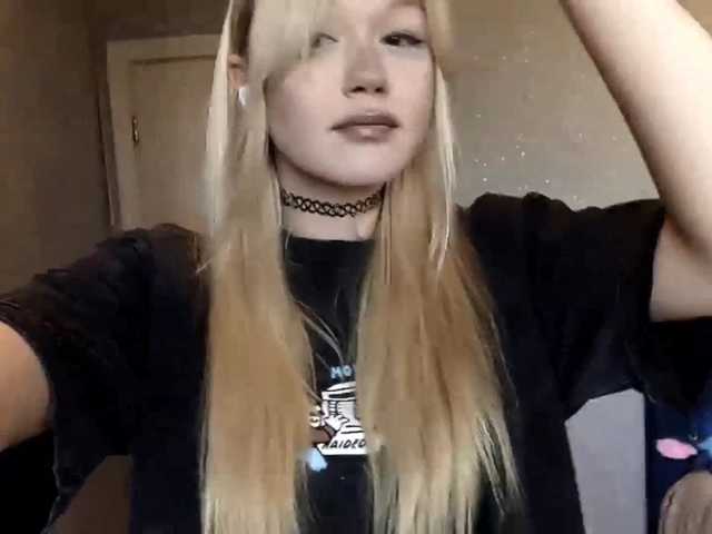 EnedinaLorenzano webcam