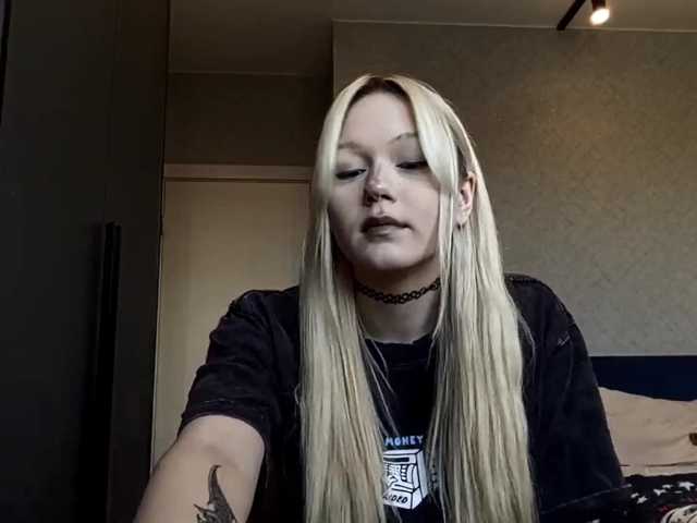 EnedinaLorenzano webcam