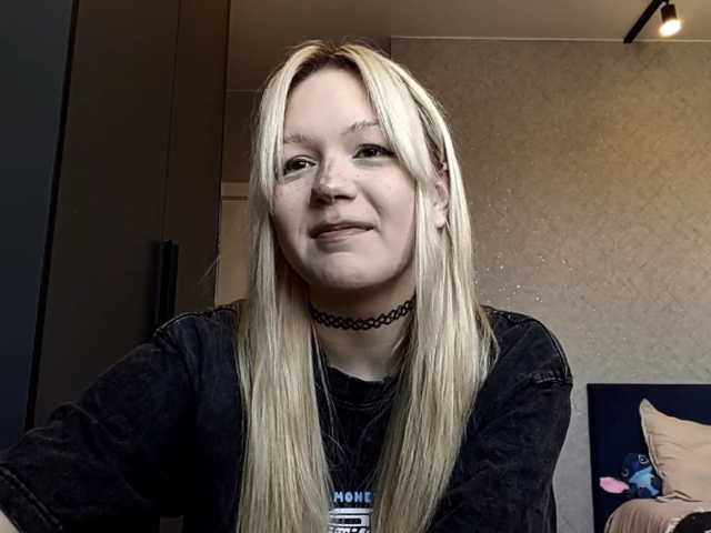 EnedinaLorenzano live cam on BongaCams