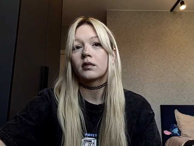 EnedinaLorenzano webcam