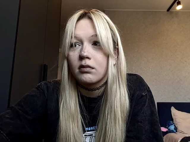 EnedinaLorenzano webcam