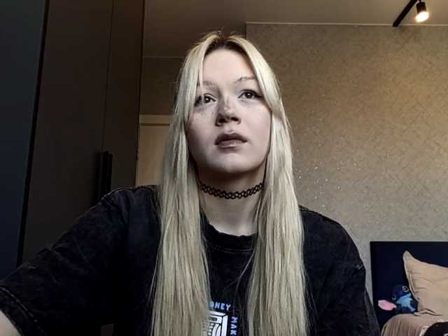EnedinaLorenzano webcam