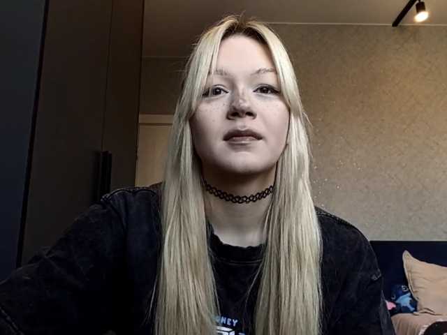 EnedinaLorenzano webcam