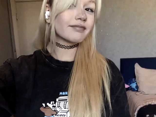 EnedinaLorenzano webcam