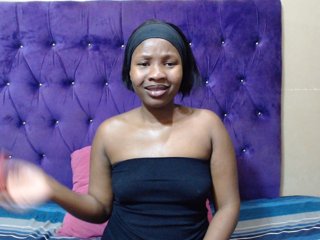 LOLLYEROTICBEE Porn Show