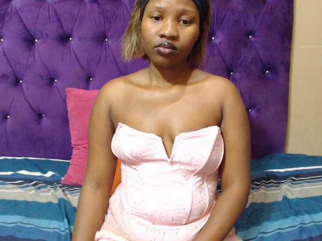 LOLLYEROTICBEE