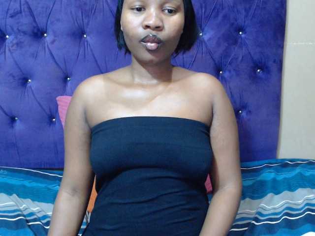 LOLLYEROTICBEE