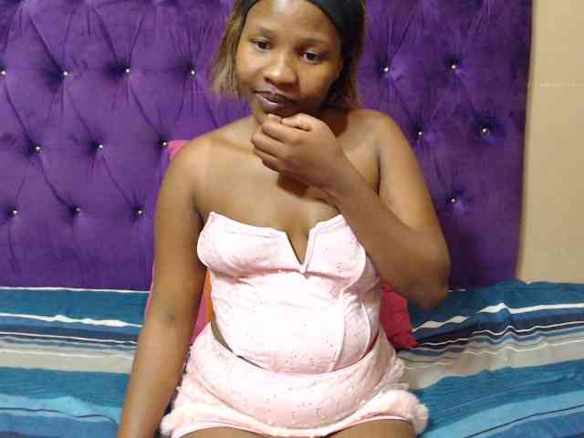LOLLYEROTICBEE