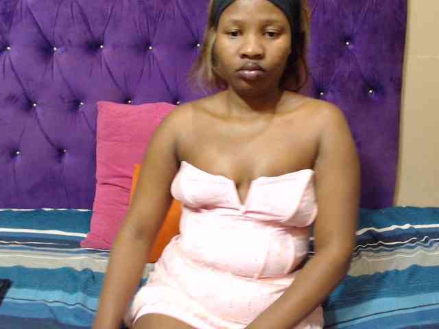 LOLLYEROTICBEE