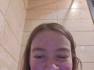 Foxonlain Porn Show