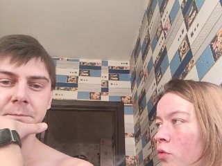 Foxonlain Porn Show