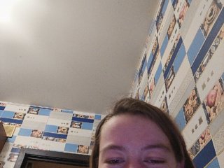 Foxonlain Porn Show
