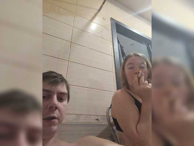 Live трансляция Foxonlain - slutnetki.online