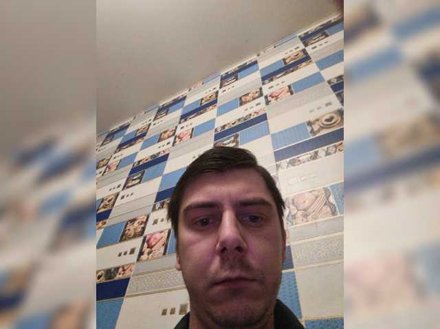 Foxonlain webcam