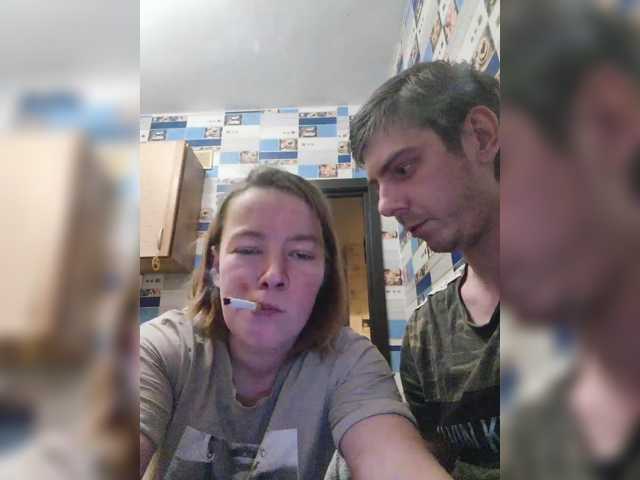 Foxonlain live cam on BongaCams