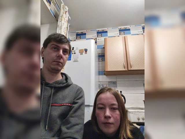 Foxonlain live cam on BongaCams