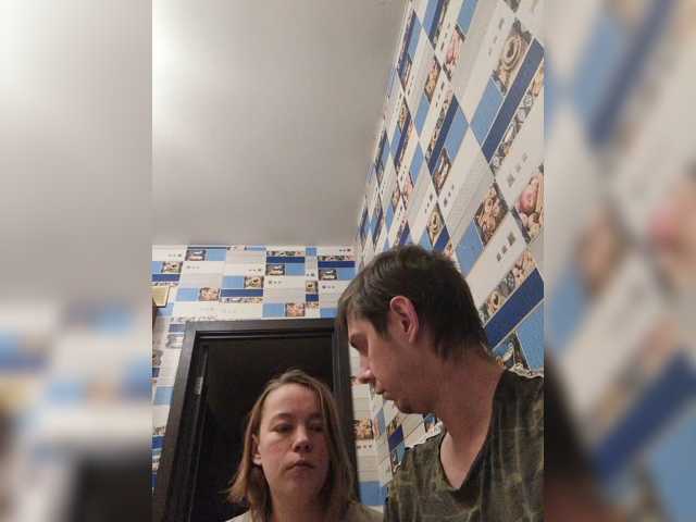 Foxonlain live cam on BongaCams